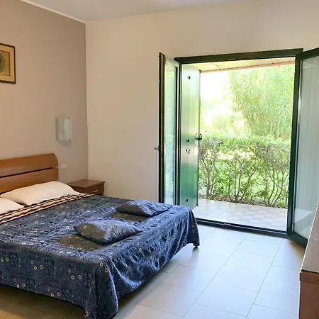 Апартаменты In By Adriatic *