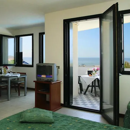 Eurobeach,