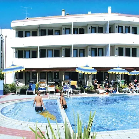Eurobeach, *